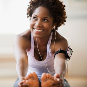 black-woman-working-out-1000